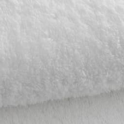 Sea Goddess Glow Set