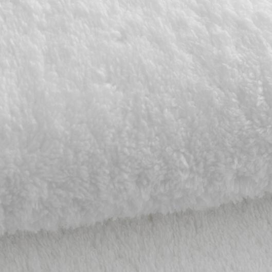 Sea Goddess Glow Set